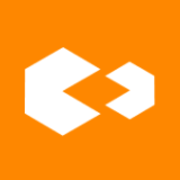 Screen Magic Mobile Media Inc